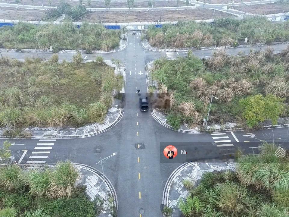 CẮT LỖ! 223M2 FULL THỔ CƯ, LÔ GÓC Trung Tâm cạnh Phố Chợ Lương Sơn CẮT LỖ SÂU NHỈNH 20 TRIỆU 1M2