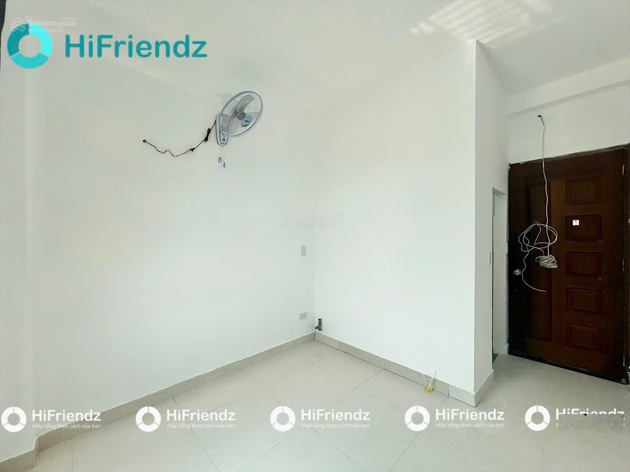 Giá siêu rẻ - phòng trọ sinh viên ngay khu bắc hải q10, có cửa sổ trời và máy lạnh riênh