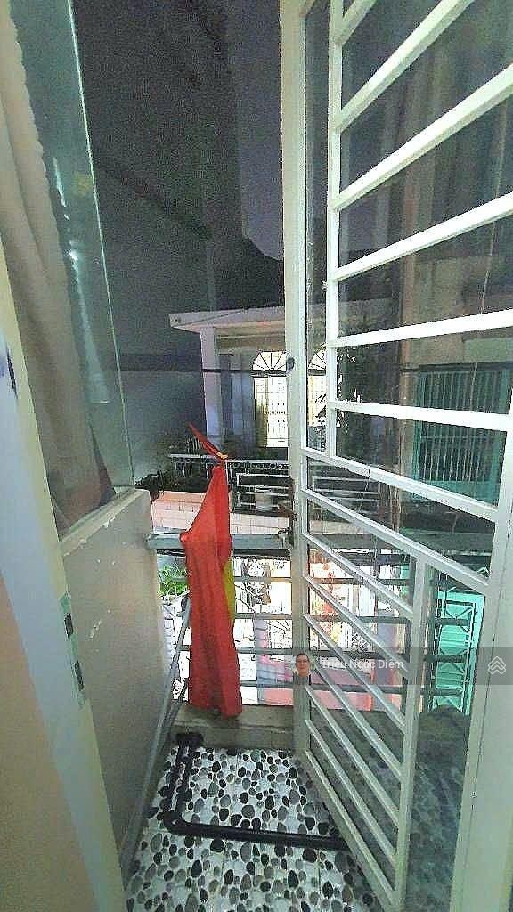 Giá tốt khu phan đăng lưu phan xích long | 3 tầng btct | hẻm 4m | chỉ 4.4 tỷ | phú nhuận