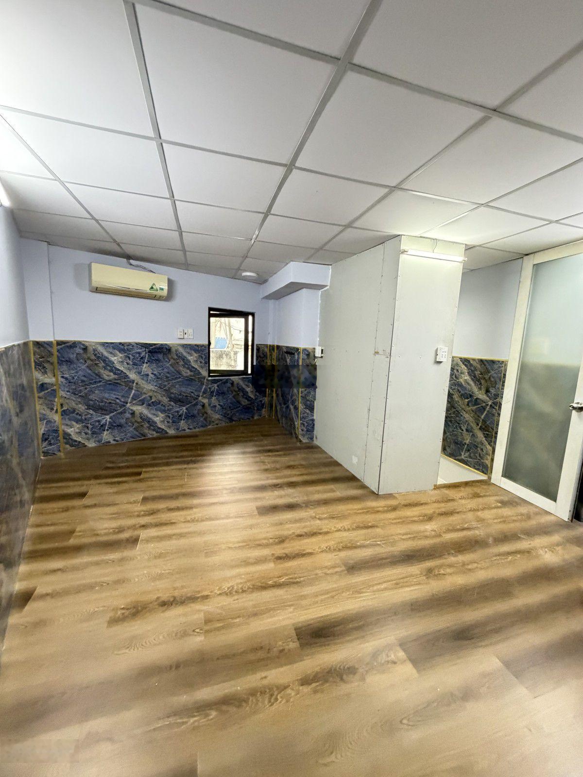 Bán Nhà nhỏ đẹp -Tây Thạnh -Tân Phú- nhỉnh 2 tỷ-19m2 -2 tầng -2 pn - không quy hoạch- lộ giới.