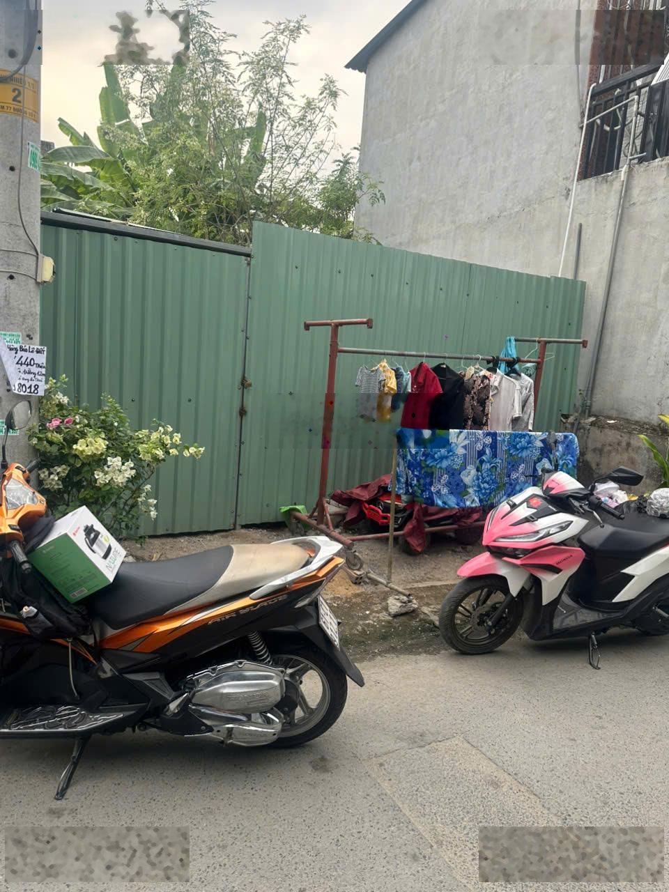 Hàng hiếm Đất MT Đường số 4 tại Phường Long Trường, Thủ Đức, Hồ Chí Minh, 4,85 tỷ, 90m2