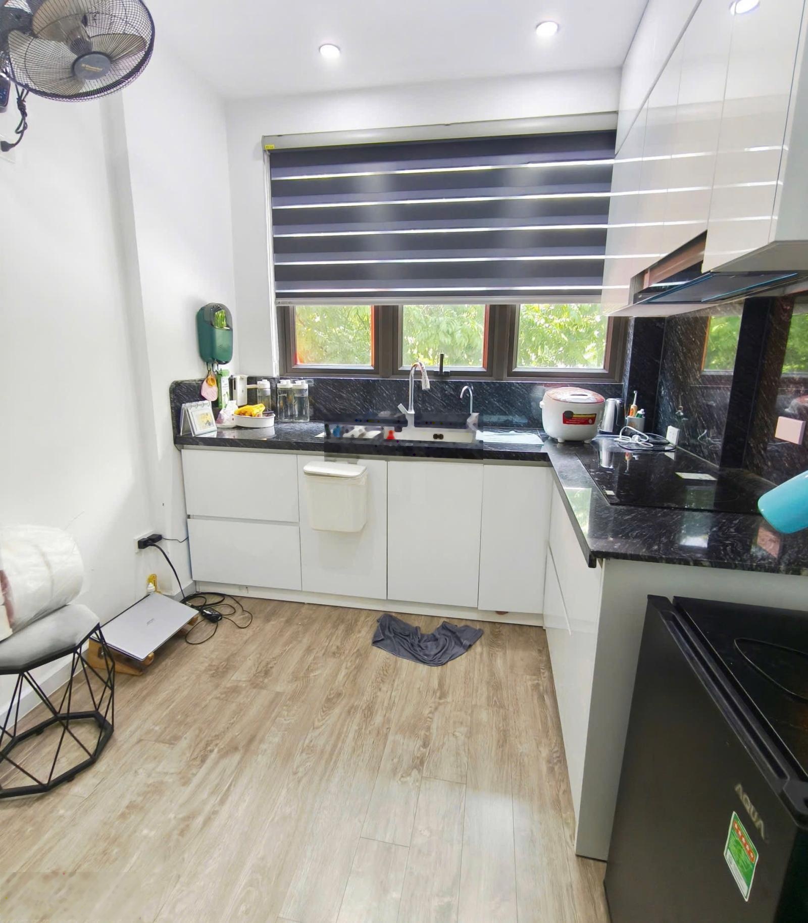 Mặt phố VIP ô chợ dừa 7tỷ 550 hàng hiếm