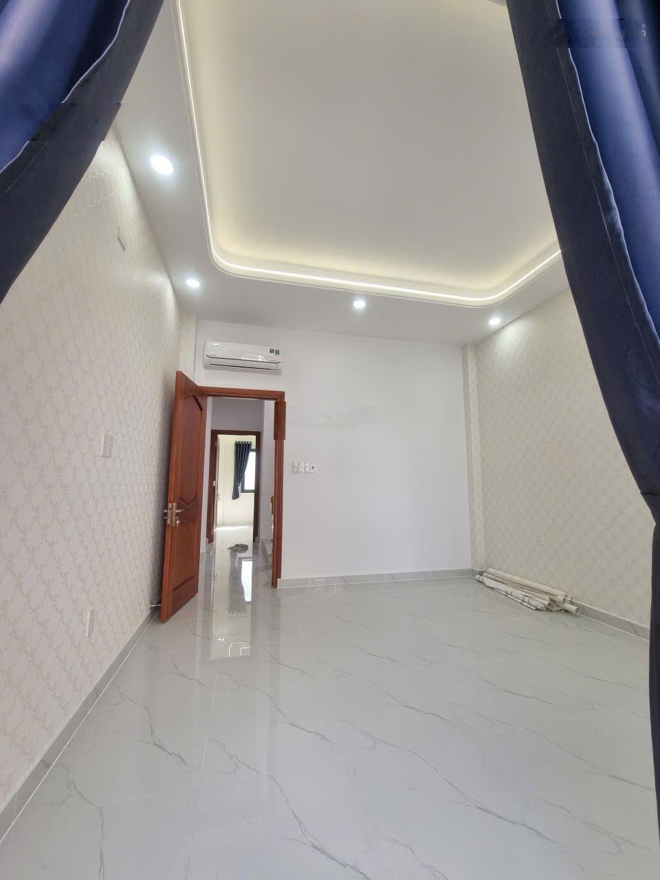 58m2, sổ hồng riêng, vị trí đẹp, tân chánh hiệp 08, giá: 5.7 tỷ