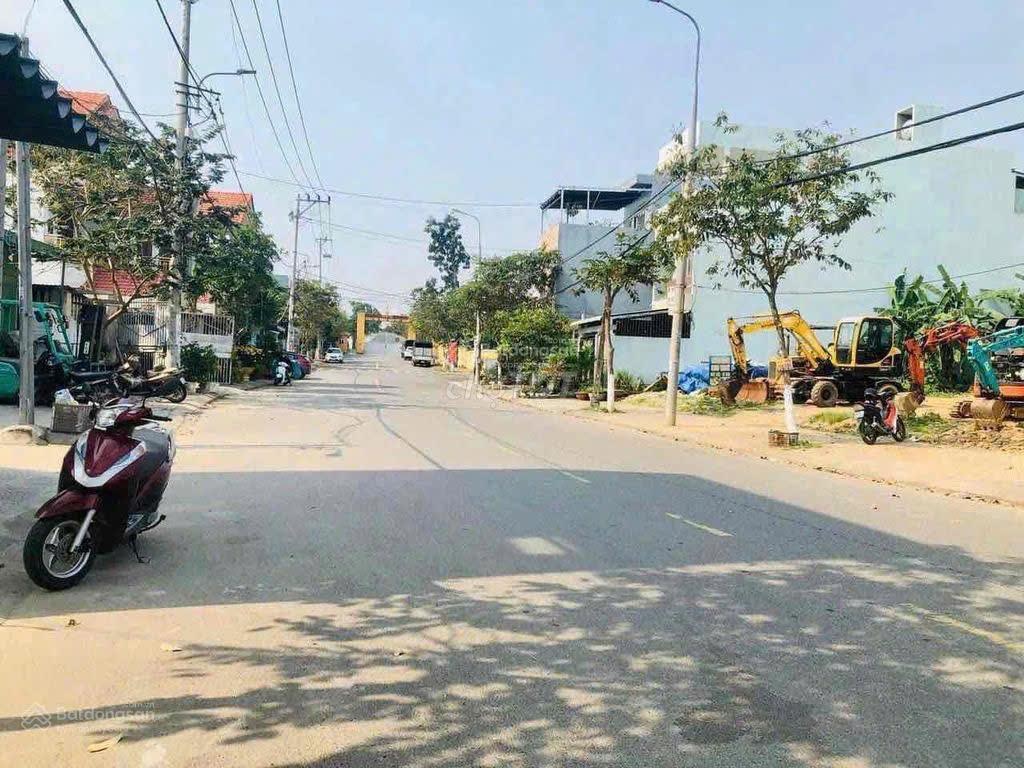 Hiếm cực! nhà vũ lăng kiệt ô tô 5m - chỉ hơn 3 tỷ là có ngay nhà ăn tết