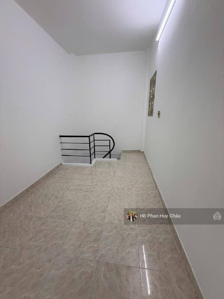 Khu vip kiều đàm - nhà đẹp 3tầng đầy đủ công năng - trần xuân soạn- 5 tỷ 65