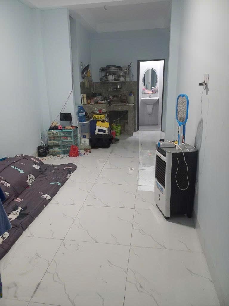 Giảm lần 2 chủ giảm tiếp 600 triệu. giá chào mới 6.3 tỷ - vẫn còn thương lượng mạnh