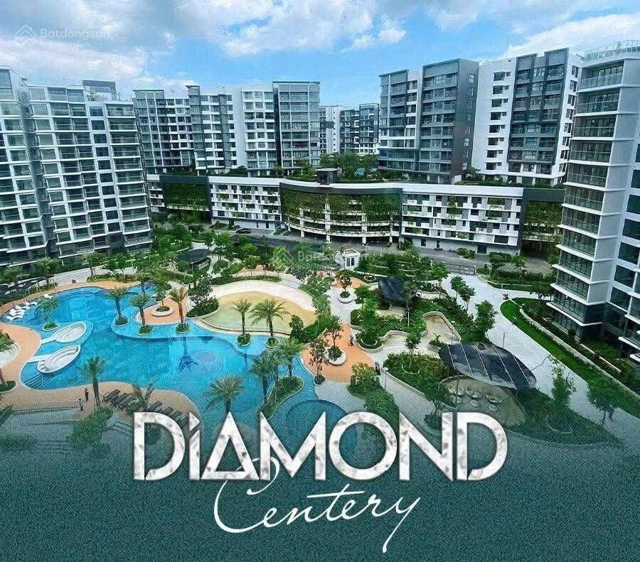 Cho thuê 3PN 121m2 Centery full NT cao cấp giá chỉ 28tr/tháng