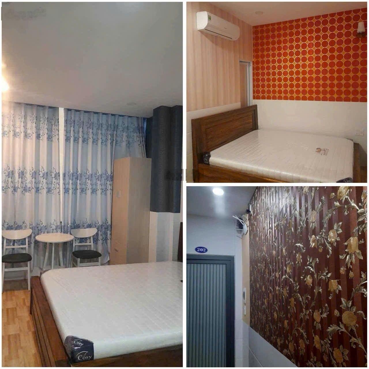 Bán nhà hẻm Hùng Vương khu phố tây Nha Trang.