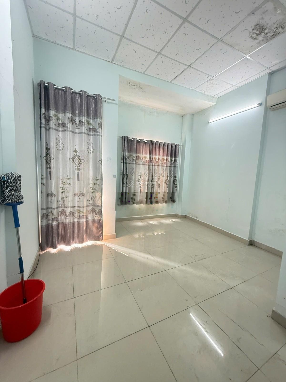 Bán Nhà Tân Phú Ngay ĐH Văn Hiến, Sát Âu Cơ 55m2 3PN 2 Căn Ra MT, Nở Hậu. Chỉ Hơn 5Ty Còn TL, Ko QH