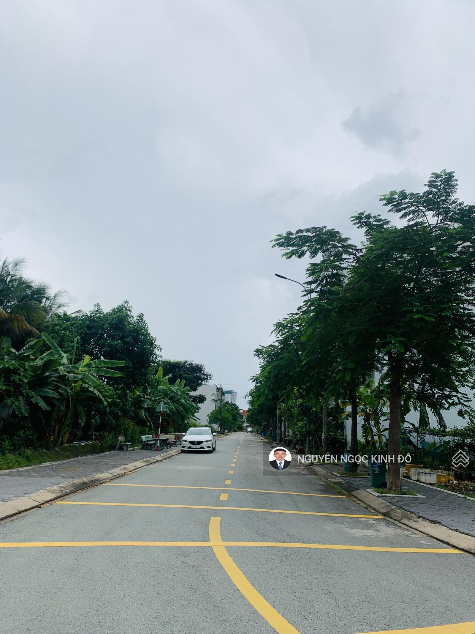 Bán nhanh lô đất biệt thự The Seasons ngay Lotte giá rẻ 8 tỷ. DT 10x20 Sổ sẵn. LH 0386602601