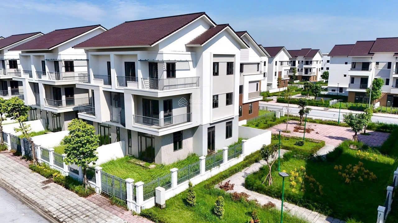 Quỹ căn vip nhất, giá sỉ CĐT dự án Centa Riverside hỗ trợ vay 0% 18 tháng CK lên đến 10%