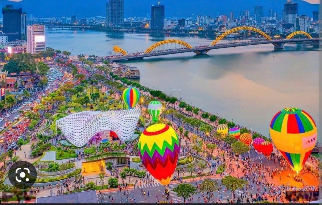 Bán đất ngay Lõi phố tây An Thượng - 79m2 , đường oto đỗ trước nhà - Pháp lý rõ ràng