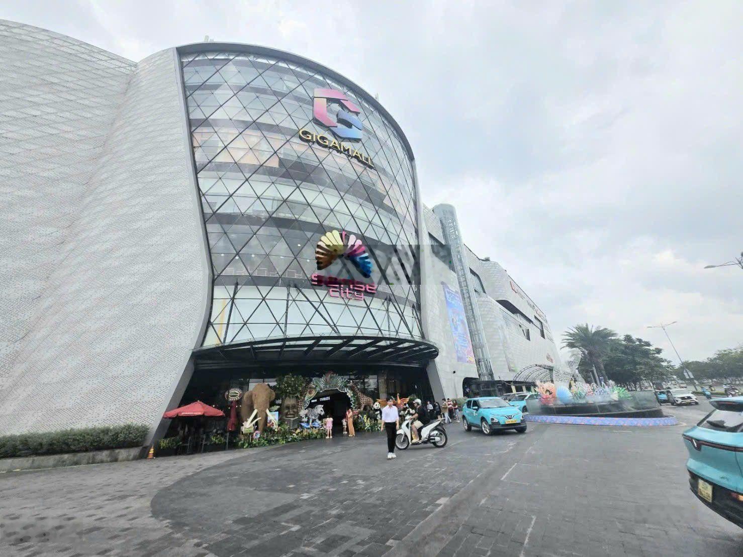 Đất ven sông 17x21m2 đường ô tô né nhau HIỆP BÌNH CHÁNH, THỦ ĐỨC