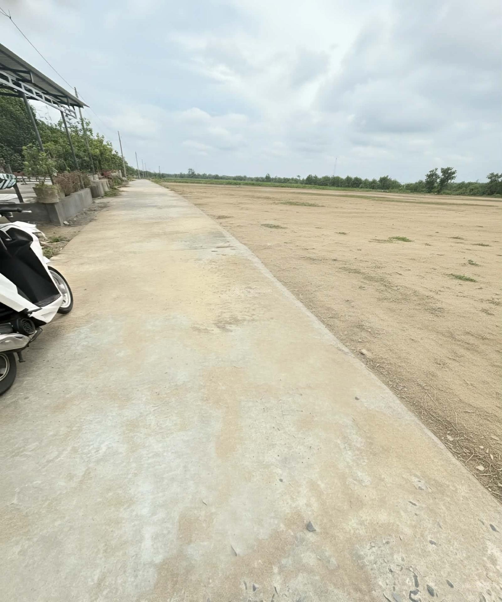 Đất Đẹp Phường Điện Bàn Bắc Đà Nẵng