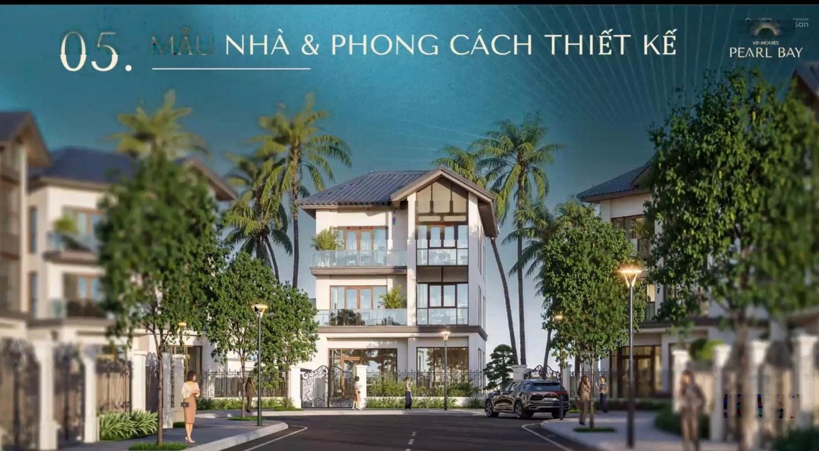 Vin Phú Quý Chính thức mở bán, Lh PKD : 0898399992