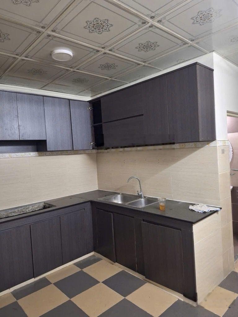 Mặt tiền khu vip tân phú gần lũy bán bích, hòa bình 57m2, 2 tầng, shr, không lộ giới nhỉnh 6 tỷ