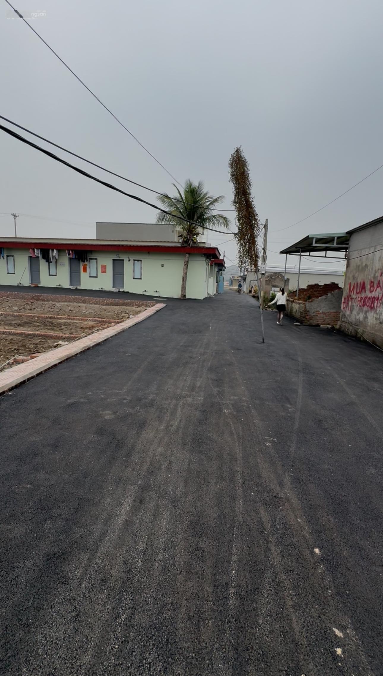 Siêu phẩm Minh Tiến Đồ Sơn , 30m ra đường ven biển