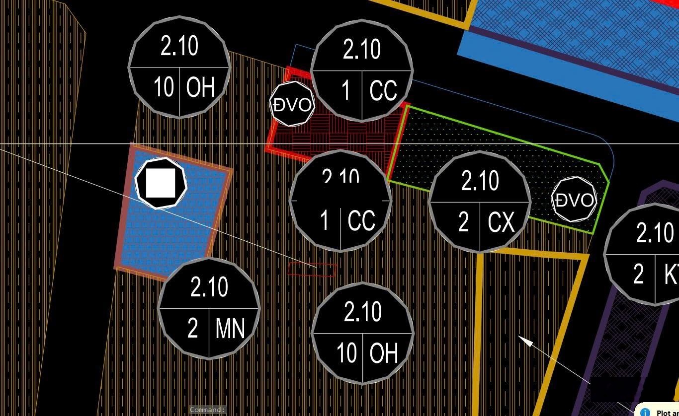 3,9 tỷ Hiệp bình Phước hẻm xe hơi 4 m Dt 59 m2 giá đầu tư 668 quốc lộ 13 đối diện vạn phúc