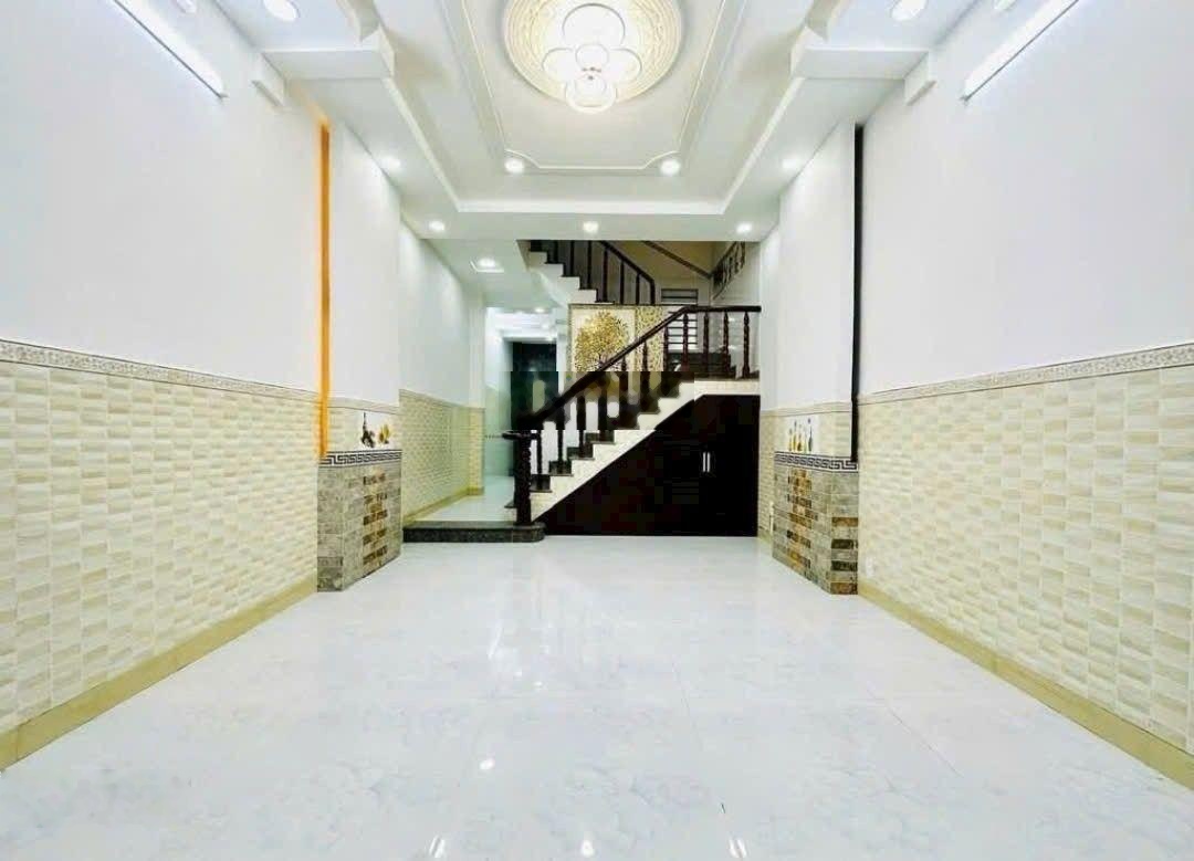 Văn quán chỉ 11,4tỷ - sở hữu căn nhà 56,6m2 - khu cán bộ hv an ninh - ngõ rộng 4m - ô tô đỗ cửa