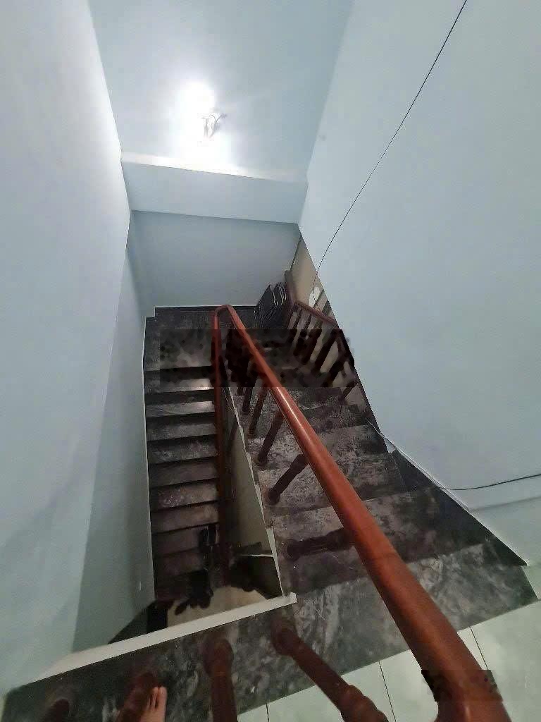 Bán nhà mặt tiền Đường 10m5 Nguyễn Hữu Dật, Hải Châu, Đà Nẵng - giá 13.5 Tỷ Tl