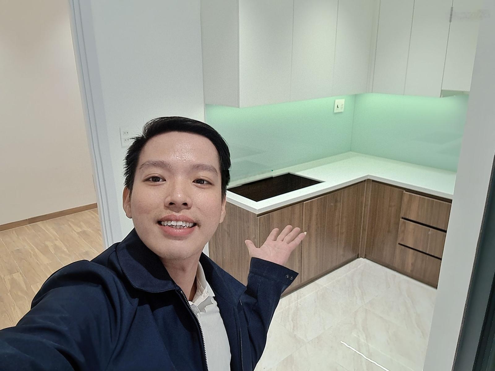 Nhà đẹp đón Tết HXH cách Tân Phú 1 phút, 4x11.5m gồm 3PN chỉ 5 tỷ hơn