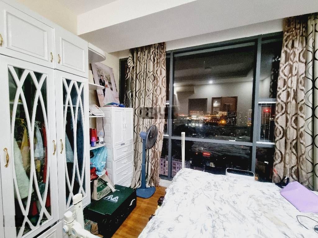 Giảm chào! Nhinh 9 tỷ căn góc Mỹ đình PLAZA - 138 Trần Bình - 3 Ngủ 2VS, Nội thất