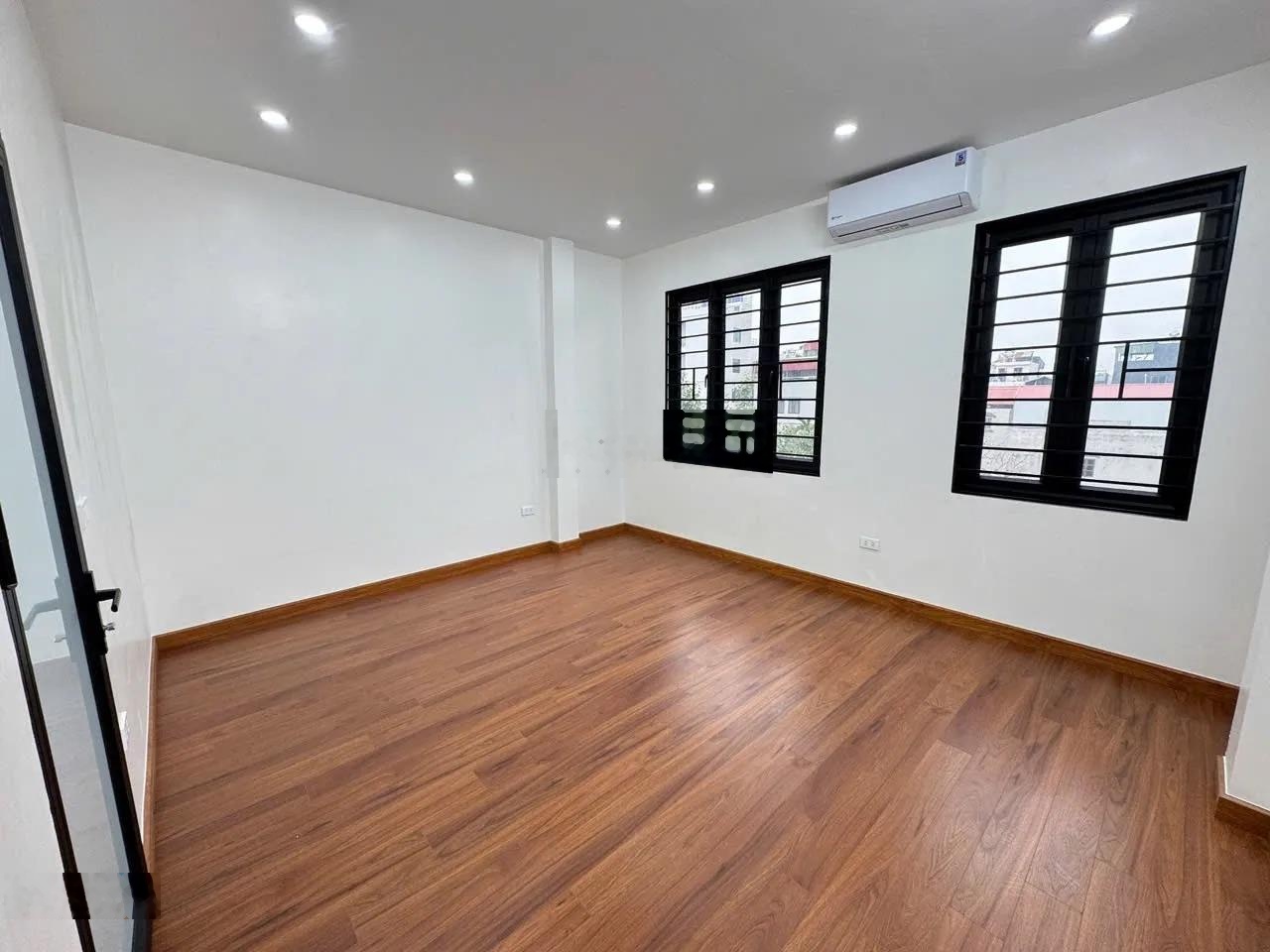 Bán nhà thụy phương vỉa hè ô tô tránh kinh doanh đỉnh