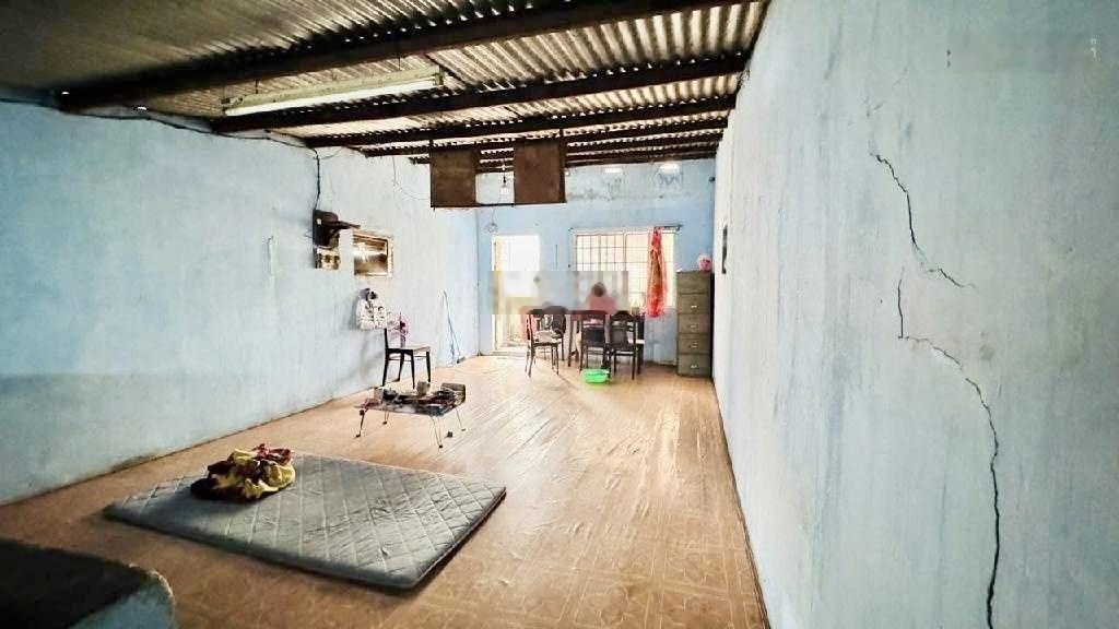 Chính chủ bán gấp chia tài sản-nhà mặt tiền-78m2. chỉ nhỉnh 13 tỉ