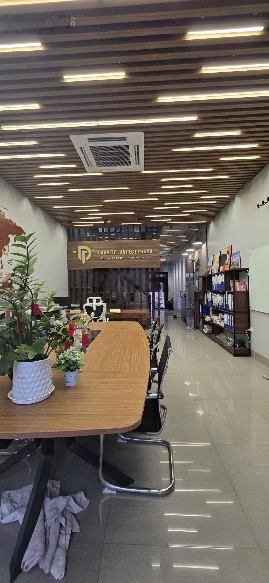 Bán siêu phẩm liền kề 2 mặt đường kđt đô nghĩa, yên nghĩa - hà đông. kinh doanh mọi mặt hàng.