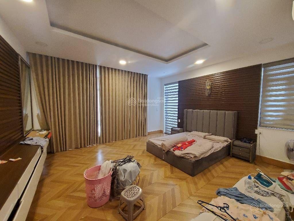 Chính Chủ Nhà 5 Tầng Bùi Đình Túy Bình Thạnh TP Hồ Chí Minh Nhà Ở Giá Rẻ Đẳng Cấp Sống Nghỉ Dưỡng