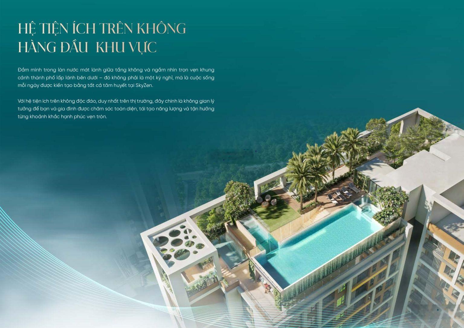 Picityskyzen chỉ thanh toán 10% 190 triệu trong đến t9.2026