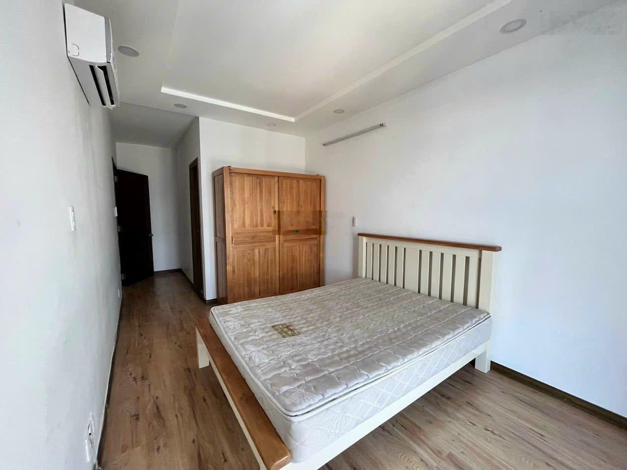 Chính chủ gửi bán căn hộ Copac Square, Q4 - 86m2, 2PN - 2WC, giá mềm 2,75 tỷ