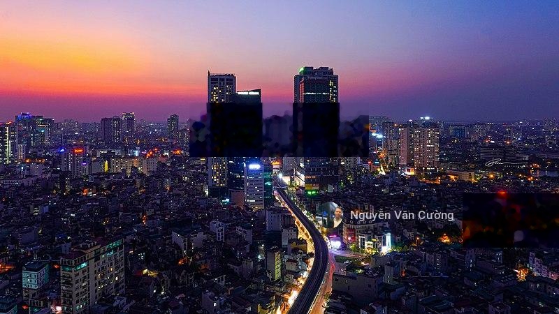 Em bán căn hộ 210m2 4PN 3vs chung cư cao cấp Discovery Complex - 302 Cầu Giấy. LH: 0818340242