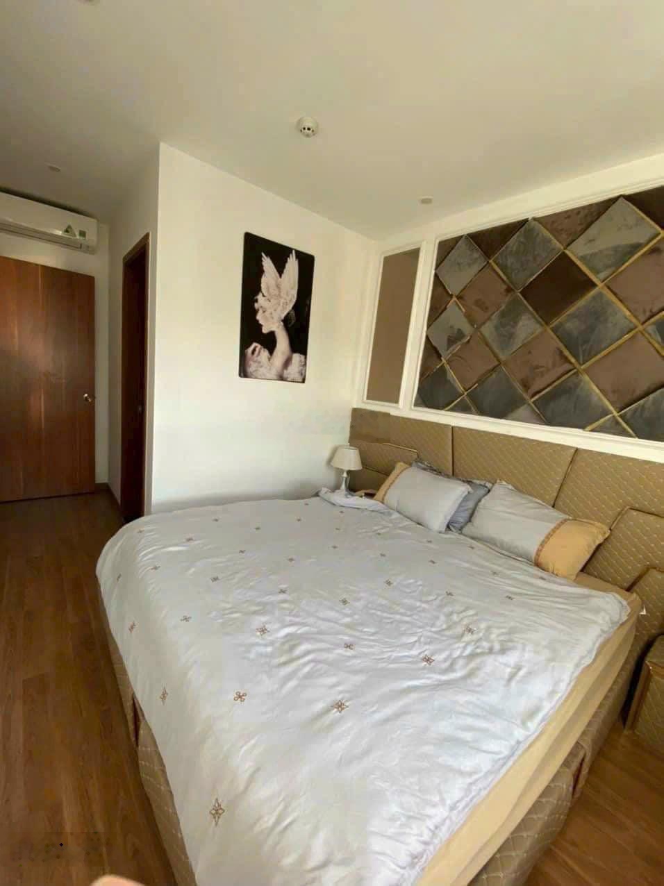 Chính chủ cần bán căn hộ Cityland Park Hills 2PN - 2WC, 66m2 giá bán 2,25 tỷ