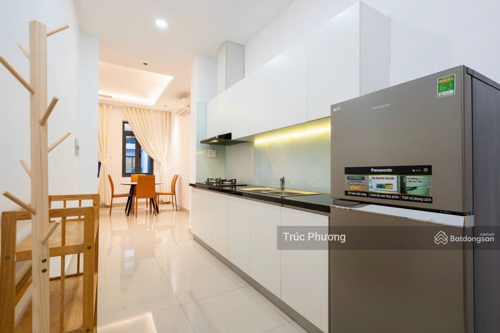 Khuôn hiếm ngay mặt tiền Hai Bà Trưng, Quận 1, 150m2(5x30m) XD: Hầm + 8 Tầng, HĐT: 7000$, 43 tỷ