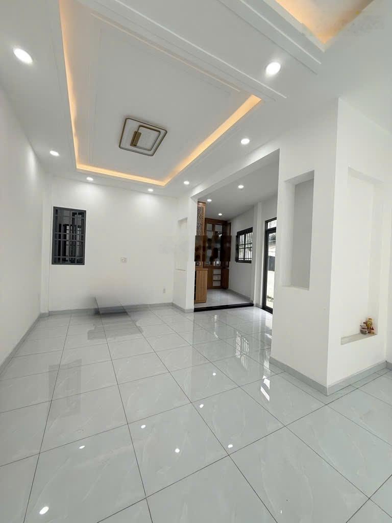 [vip] nhà đẹp lung linh đón tết hiếm gặp nở hậu 4 tầng, 109m2, đường nguyễn văn đậu, giá 18,9 tỷ