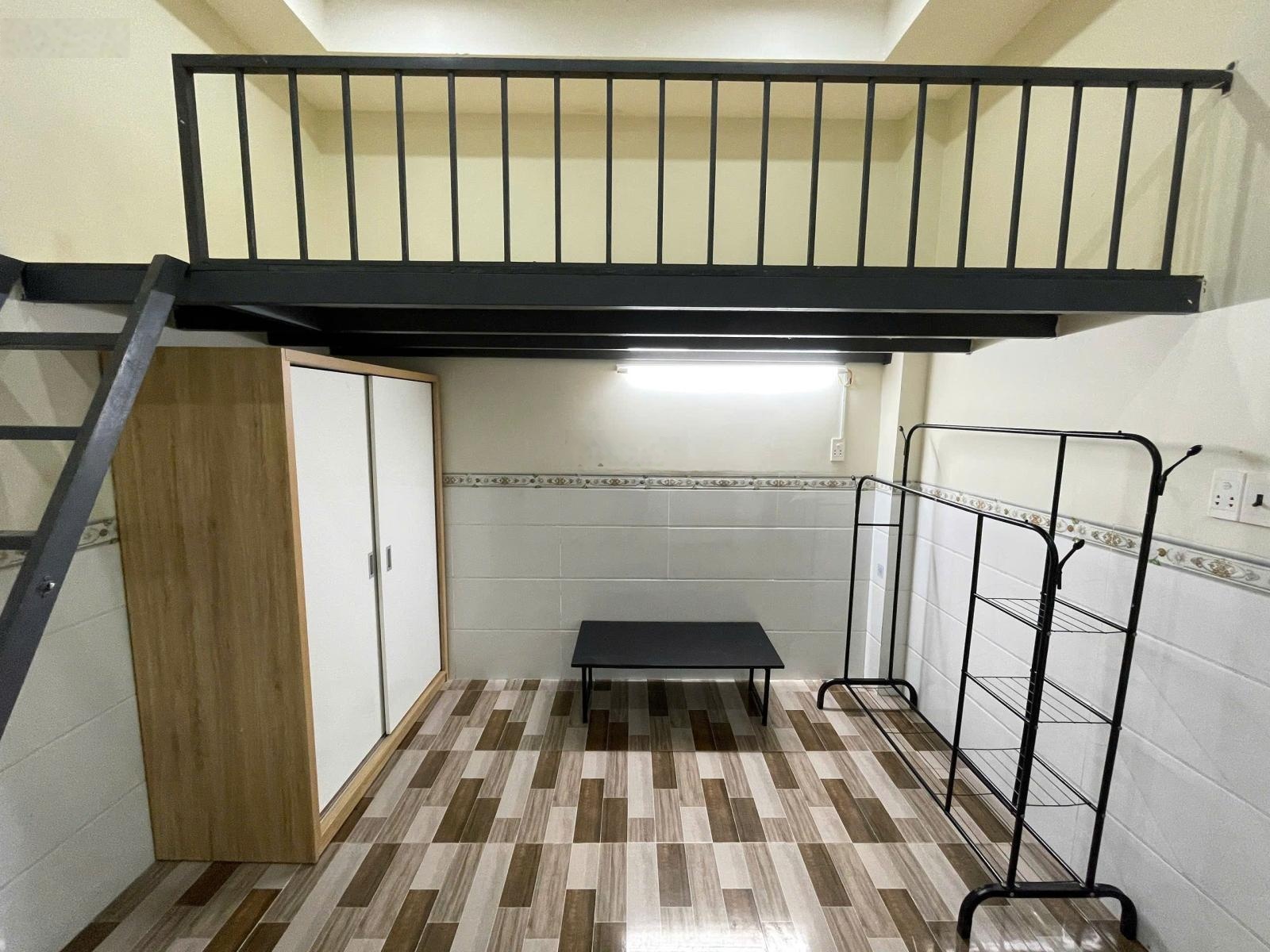 Căn hộ dịch vụ đường 449 TNPA giá 11ty5