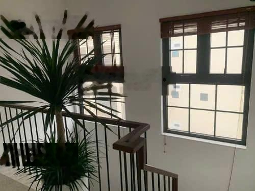 Bán nhà Trần Phú Hà Đông, ô tô cách 10m, gần ga Văn Quán, nhà dân xây đẹp 100m2, 6 tầng, chỉ 15 tỷ