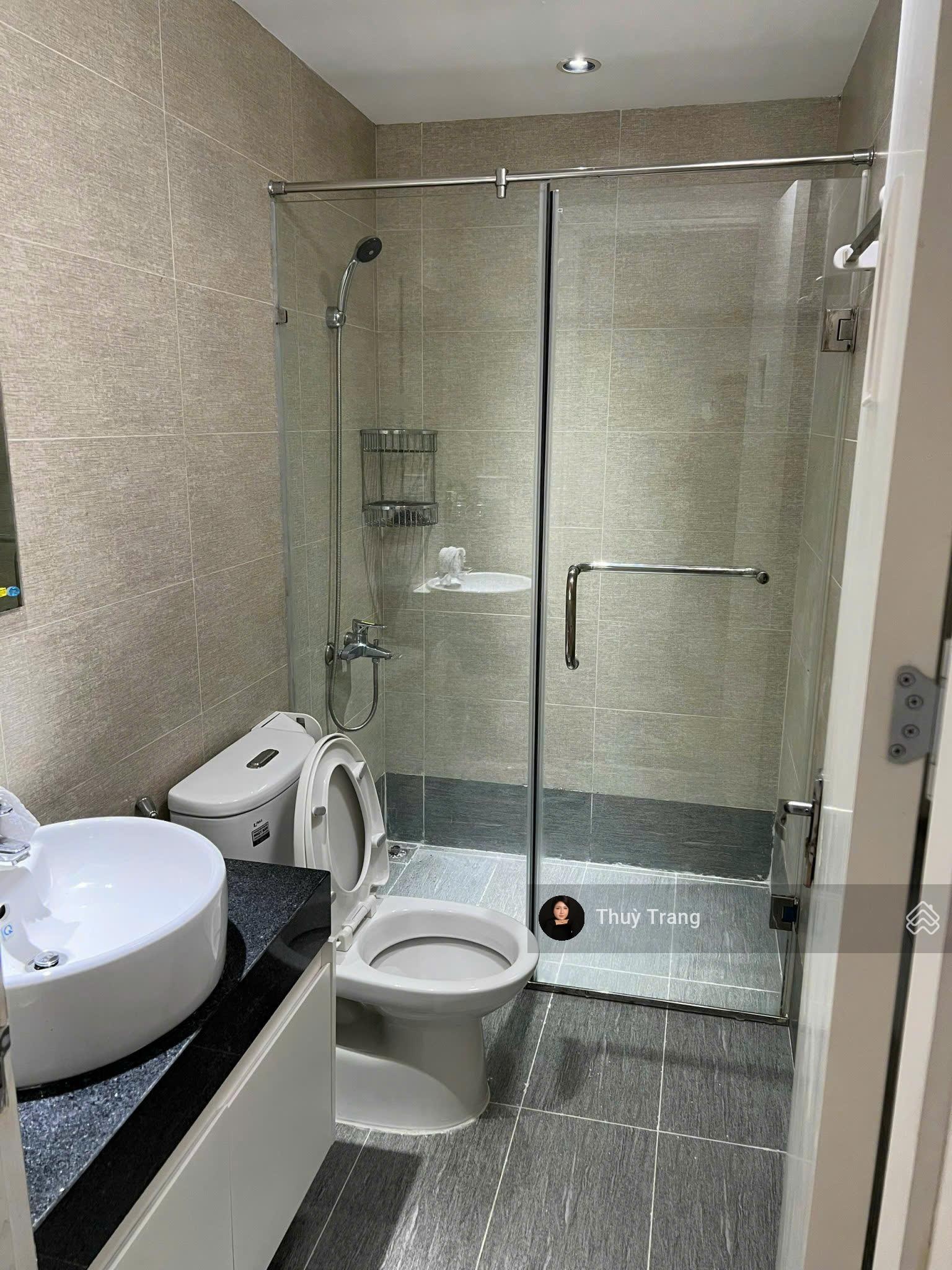 Bán căn hộ chung cư Golden Field Mỹ Đình view đường Hàm Nghi 81m2, 2PN, 2WC.LH em Trang 0868678694