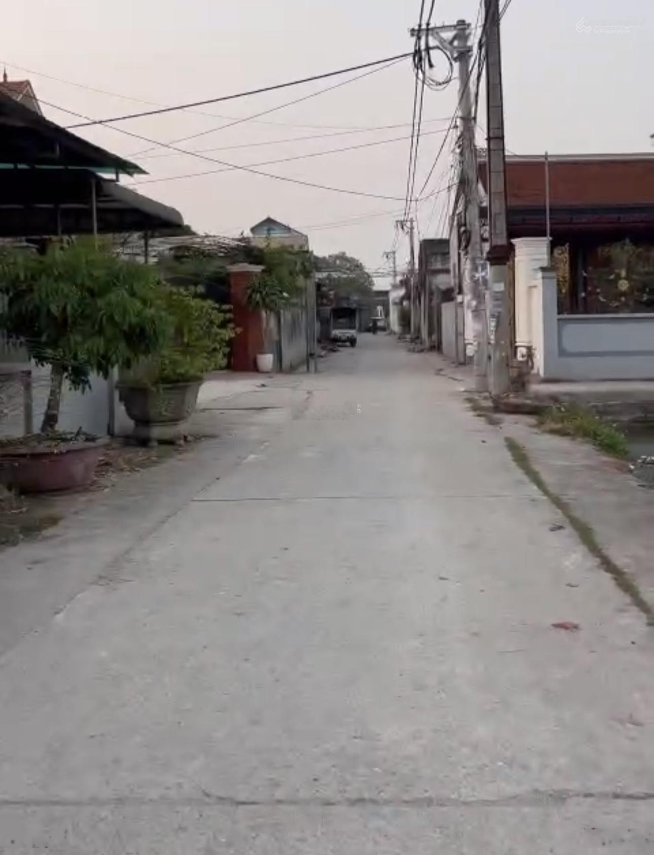 Siêu phẩm VIP 83,5m, lô góc 3 mặt thoáng, ô tô chạy vòng quanh, kinh doanh, giá (#5xtr/m)