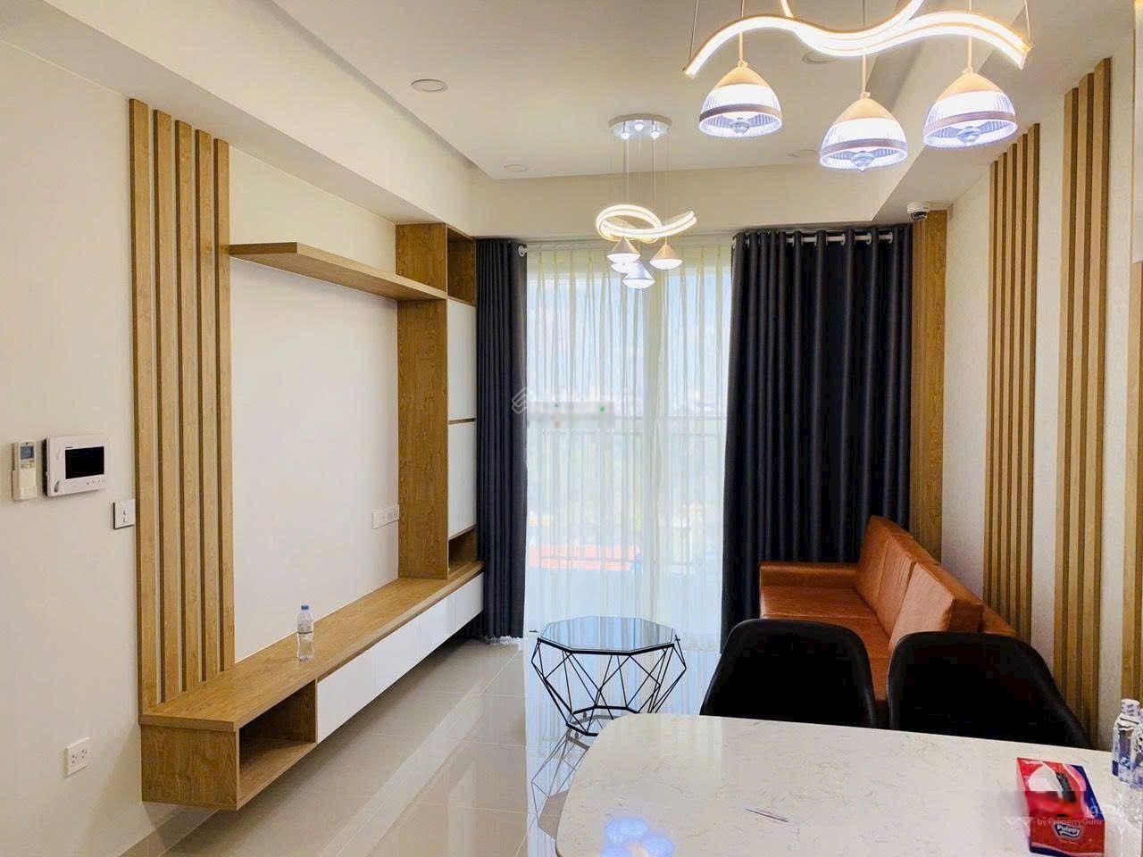 Botanica Premier 69m2,2pn full nthat view đông 5ty750tr k bao sổ LH e 0797799666 ạ