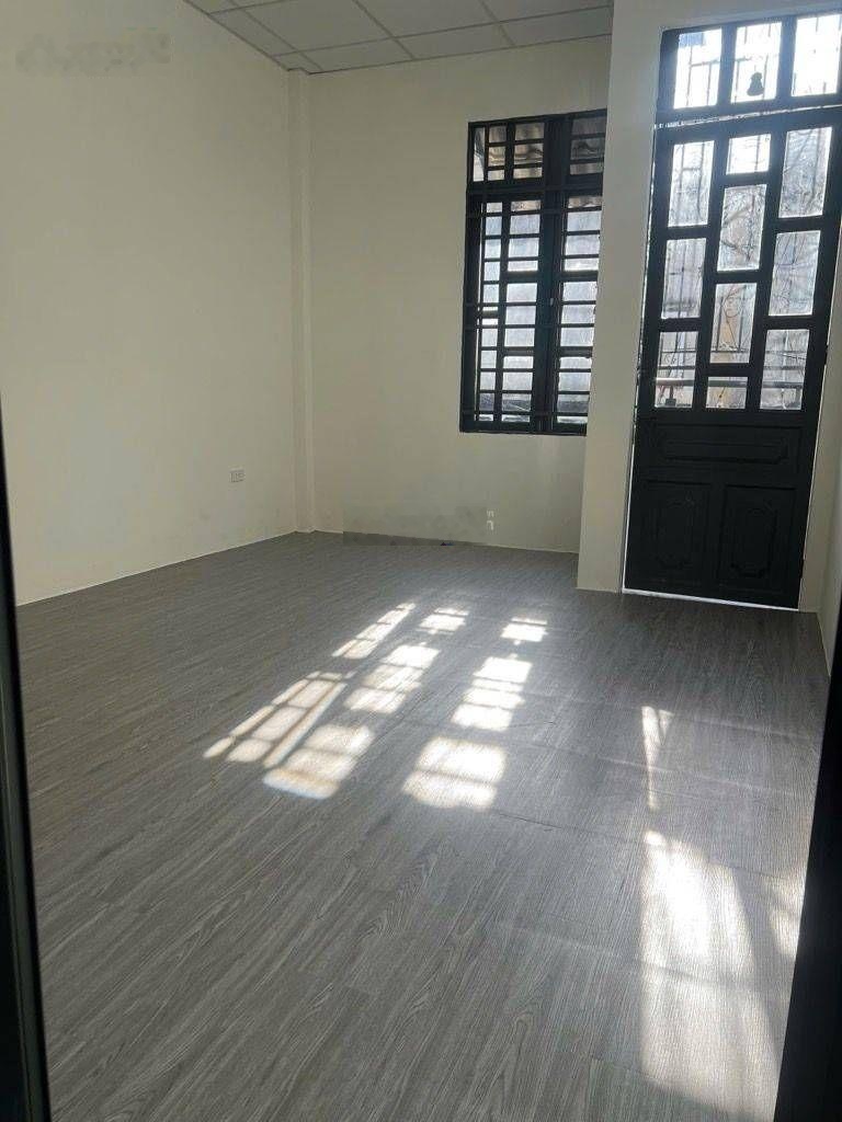 1 Sẹc Ngắn Song Hành - 39m2 - Trệt Lầu - Nhỉnh 3 Tỷ Thương Lượng