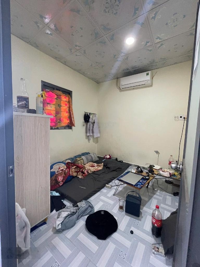 Đầu Tư Nhà Ở Giá Rẻ Phước Long B Đỗ Xuân Hợp Quận 9 Nhà Cho Thuê Có Dòng Tiền Nhà Rẻ Quận 9