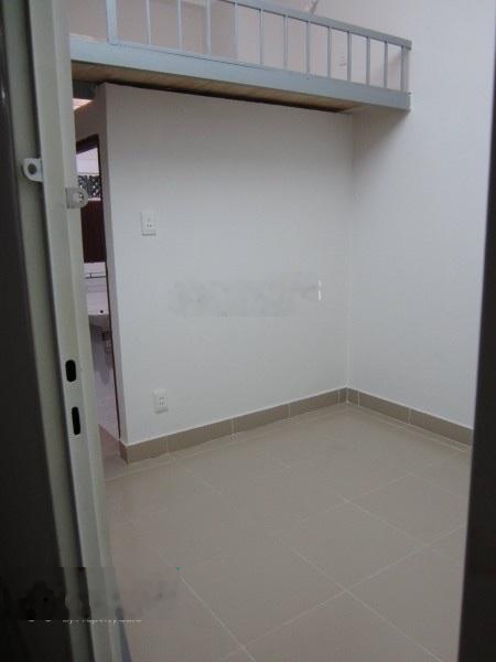 4 tỷ 550 - Cần thanh lý Trước Tết căn nhà Lê Quang Định - Bình Thạnh - Đang kinh doanh phòng trọ