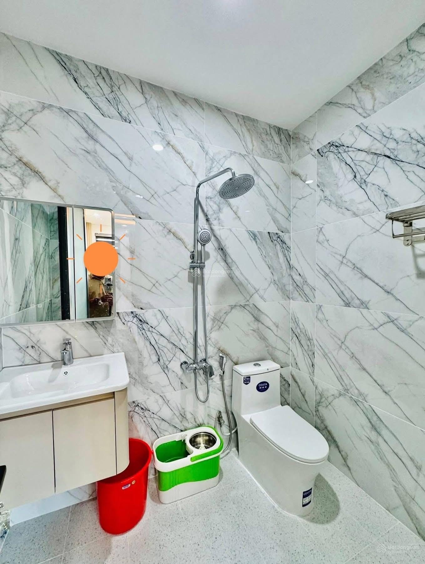 Bán nhà đường xuân thuỷ, thảo điền, q.2 giá 3,8 tỷ - hàng ngộp ưu tiên khách thiện chí - shr