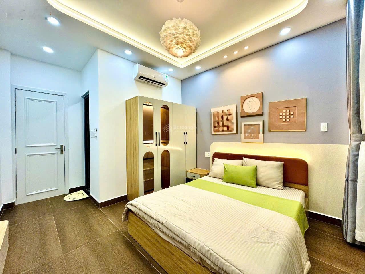 Săn nhà trước tết chỉ 2tỷ5 hẻm xe hơi đường dương văn cam, q.thủ đức, dt:68m2 gần chợ thủ đức - shr