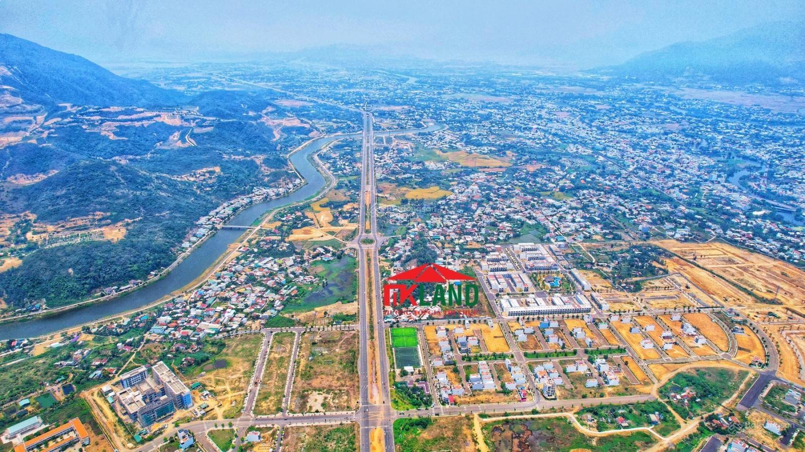 Bán đất khu đô thị Mỹ Gia - Nha Trang giá rất tốt. Liên hệ: 0968379879 - Huy tư vấn và xem đất.