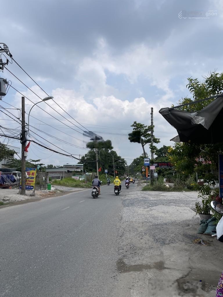 Bán Nhà Lã Xuân Oai Long Trường Quận 9 Diện Tích Lớn Giá Rẻ Nhà Đất Giá Rẻ Quận 9