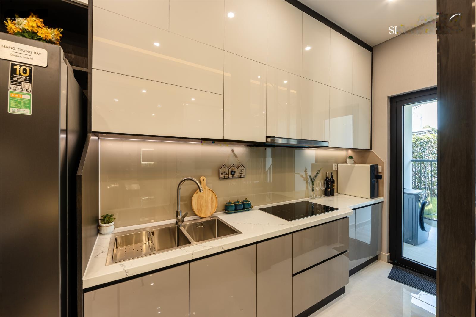 Full giỏ hàng căn hộ dự án A&T Skygarden giá tốt nhất . Hỗ trợ tất toán chủ nhà lấy HĐMB giao dịch