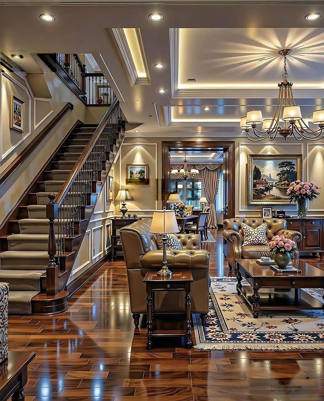 Cần Bán Sớm Căn Biệt Thự Khu Linh Đàm: 53 Tỷ